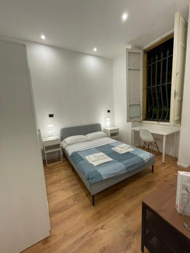 GM house Rome, Rom (Foto 5)