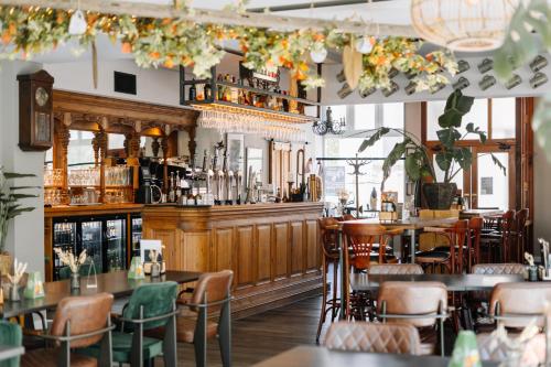 B&B Brasserie Villare - image 3