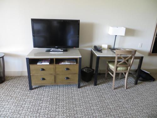 Ponte Vineyard Inn Temecula (CA)