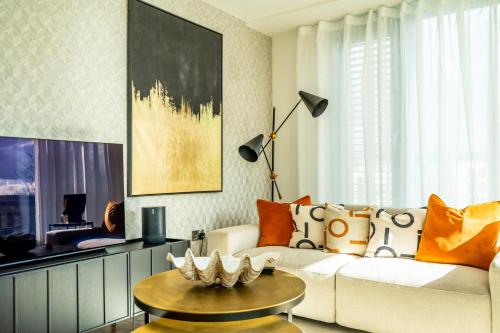 Picture of The Castle Suite @ Ryedale House