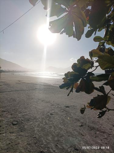 Condomínio Villagio Maranduba - Apenas 5 min á pé da praia - Bl 7