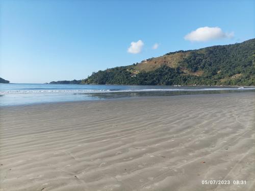 Condomínio Villagio Maranduba - Apenas 5 min á pé da praia - Bl 7