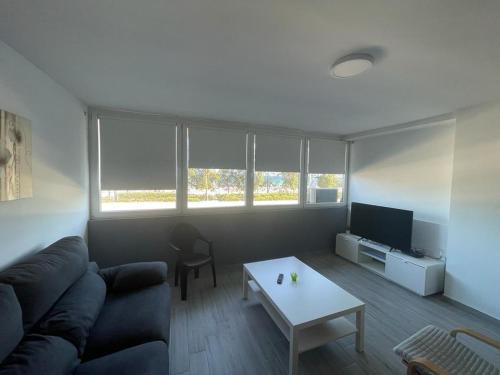 POSTIGUET APARTAMENTO VENTURA PREMIUM - image 4