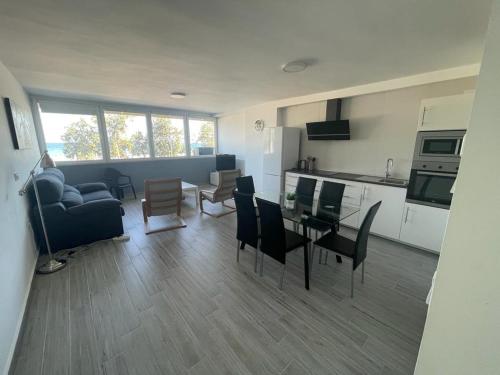 Two-Bedroom Apartment image 4