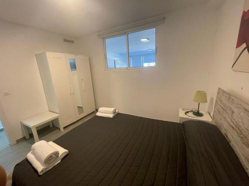 Two-Bedroom Apartment image 8