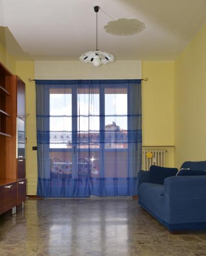 Casa Vacanza M.V., Bergamo (Foto 3)