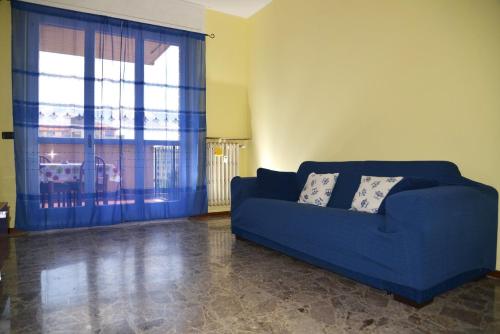 Casa Vacanza M.V., Bergamo (Foto 4)