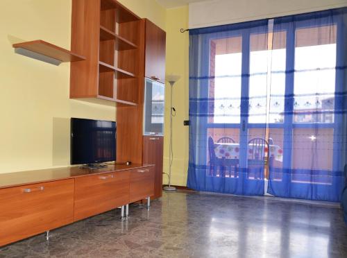 Casa Vacanza M.V., Bergamo (Foto 5)
