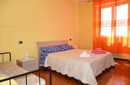 Casa Vacanza M.V., Bergamo (Foto 6)