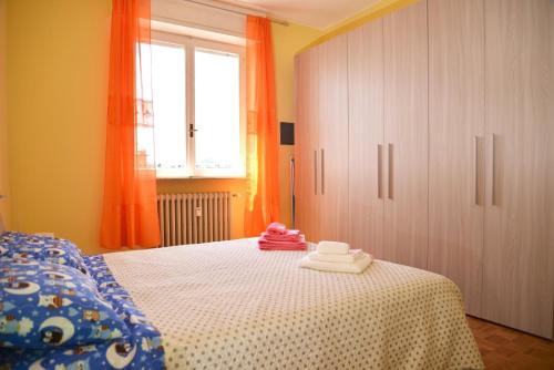 Casa Vacanza M.V., Bergamo (Foto 7)