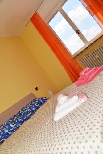 Casa Vacanza M.V., Bergamo (Foto 8)