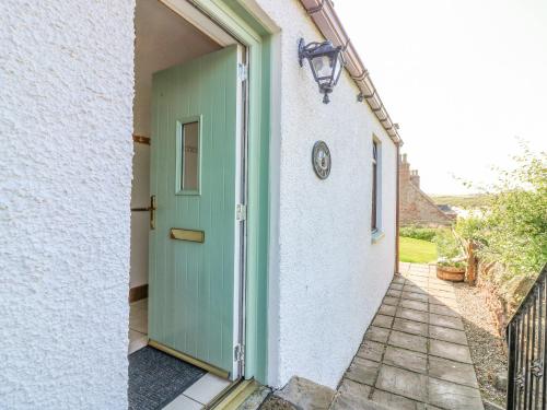 Old Cooperage - image 13