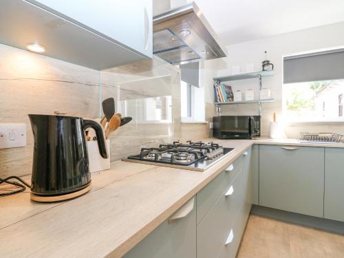 Old Cooperage - image 2