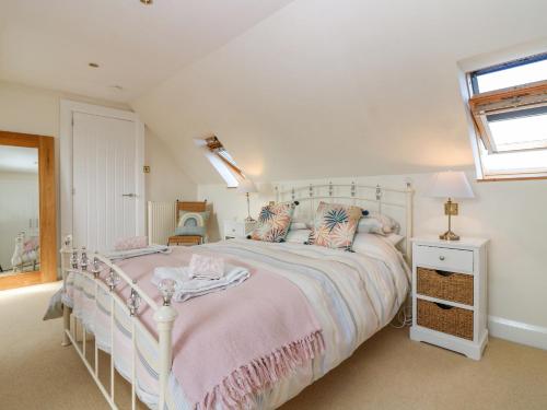 Old Cooperage - image 6