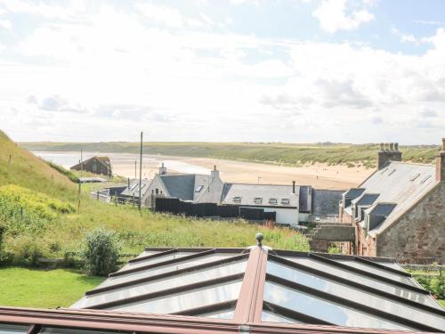 Old Cooperage - image 3