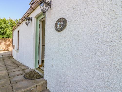 Old Cooperage - image 14