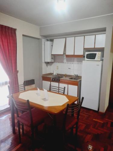 Classic Suite image 2