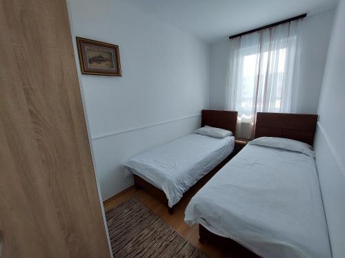 Apartman-Apartment-Stan Jasmin Ilidža