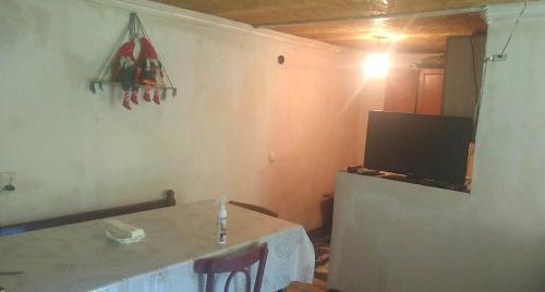 ონის რაიონი სოფელი ზუდალი in Oni