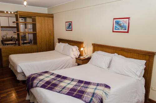 Executive Suite image 2