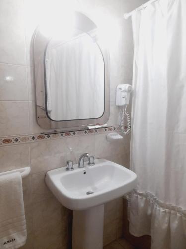 Executive Suite image 4