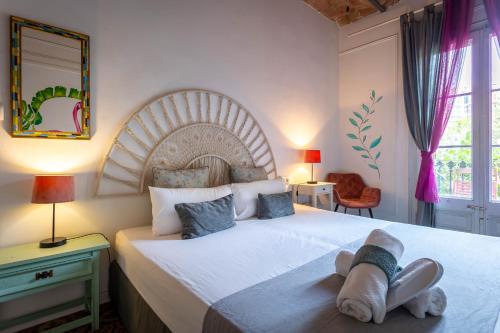 Primavera Hostel - image 10