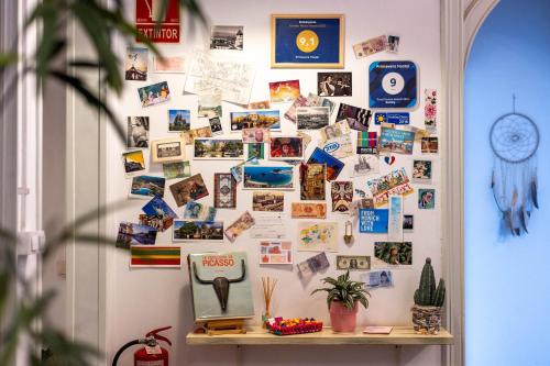 Primavera Hostel - image 6