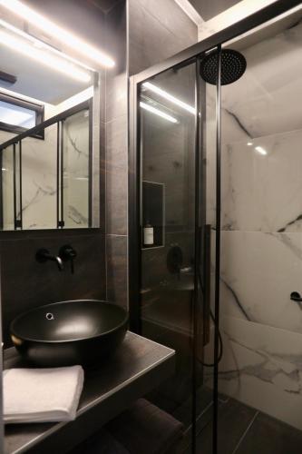 Only2Suites, Ateny (zdjęcie 10)