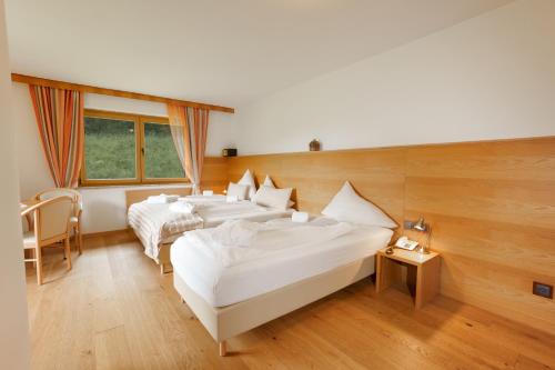 Hotel Künstleralm - image 3