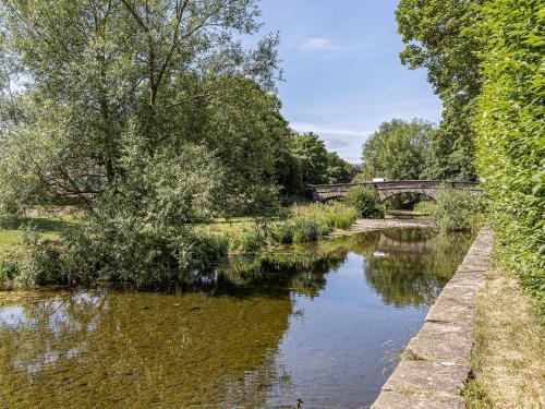 River View Cottage