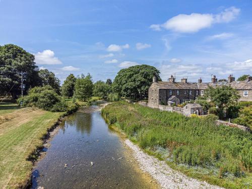 River View Cottage