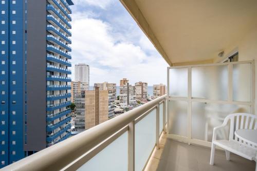 Premium Double or Twin Room image 10