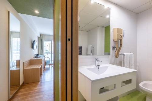 Climia Benidorm Plaza - image 3