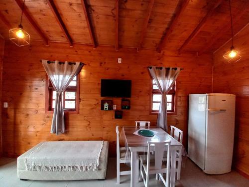 Recanto dos Passaros Urubici Urubici Brazil