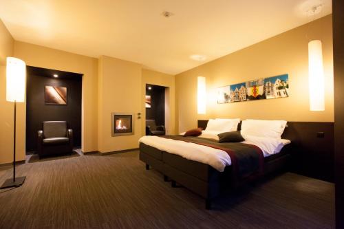 Hotel Vé - image 3