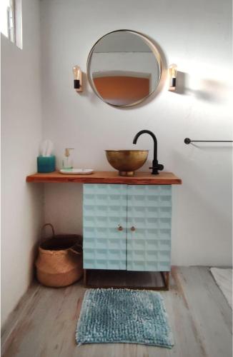 Studio To Rent - Solothurn