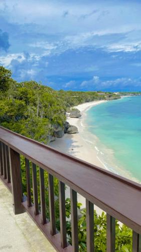 Bara Village Guest House Bira in Tanete