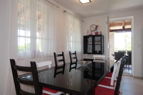 Family Villa Blum - image 4