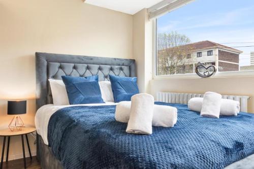 Twickenham Homes