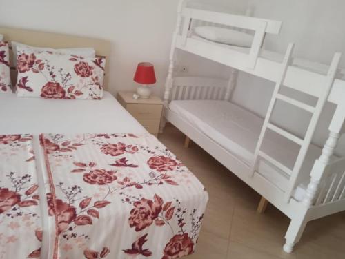 Residence Martin 21 - image 11