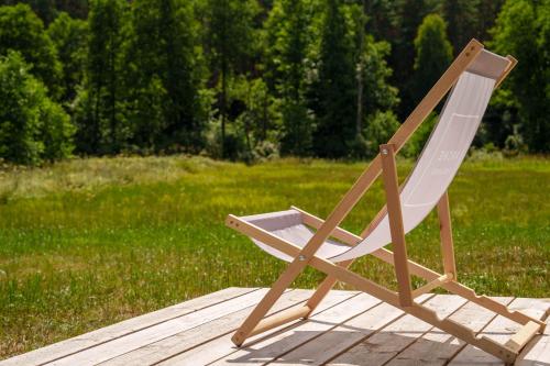 Arche Siedlisko Gołubowszczyzna