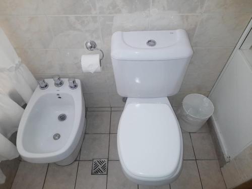 Grand Suite image 4