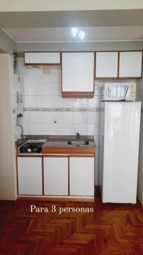 Grand Suite image 5