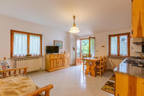 . Maison Bertines II