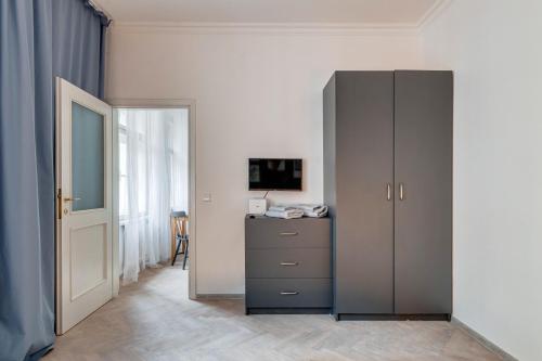 Vita Nejedleho apartments, Прага (фото 9)