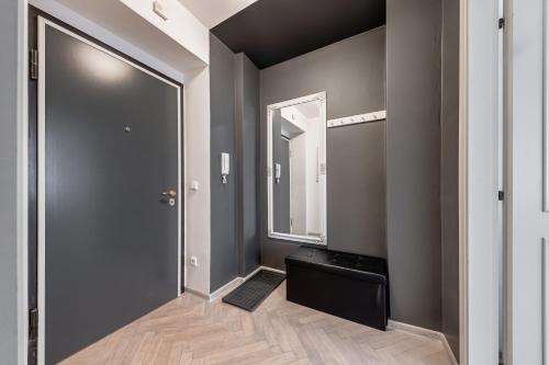 Vita Nejedleho apartments, Прага (фото 5)