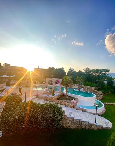 Best Western Hotel Colaiaco