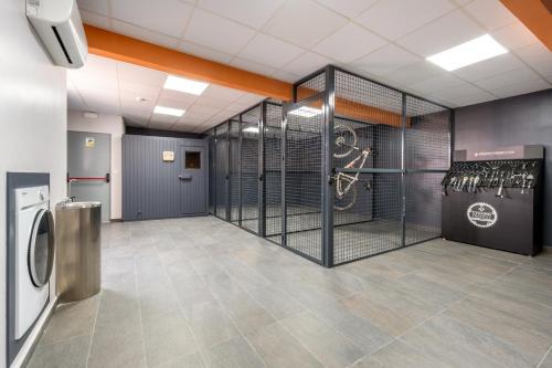Benidorm Plaza - image 2