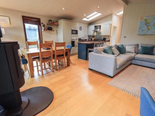 Beck of Beyond Beck of Beyond