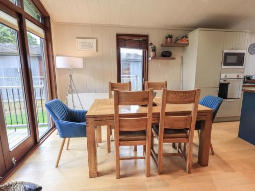 Beck of Beyond Beck of Beyond